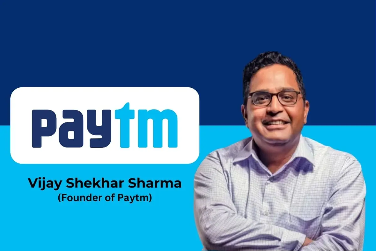 Top Secrets Behind PAYTM Marketing Strategy 2025