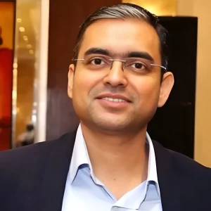 gaurave bhatnagar tbo tek