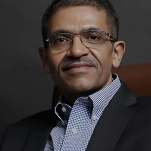 rakesh malhotra luminious 