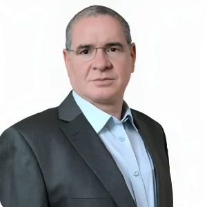 ravinder kumar gawar construction