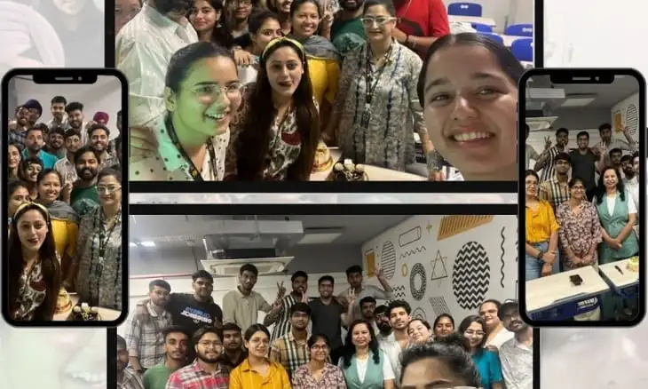 digital marketing institute in chandigarh