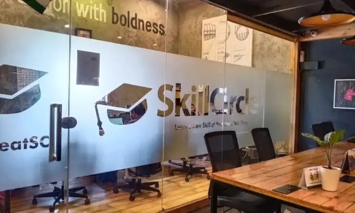 digital marketing institute in connaught place