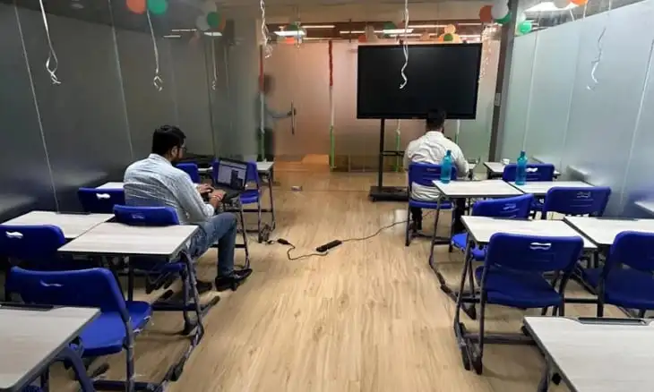 digital marketing institute in hazratganj