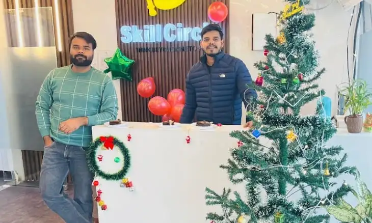 digital marketing institute in jaipur