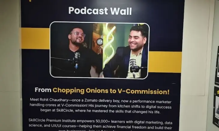 digital marketing institute in kolkata