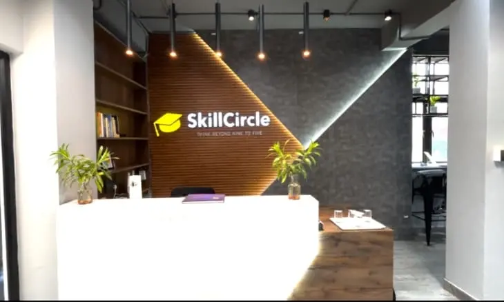 digital marketing institute in noida