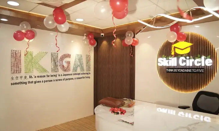 digital marketing institute in pitampura