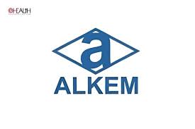Alkem Laboratories