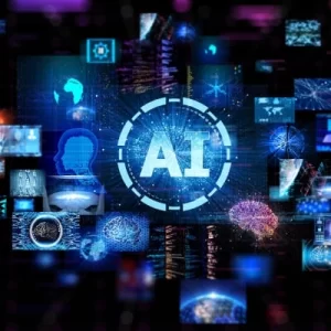 artificial intelligence course