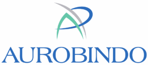 Aurobindo Pharma