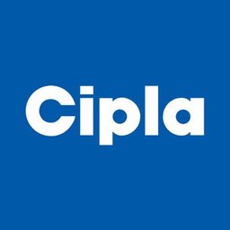 Cipla Ltd.