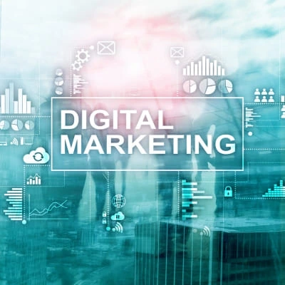 digital marketing course