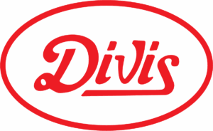  Divi’s Laboratories