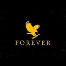 Forever Living Products India