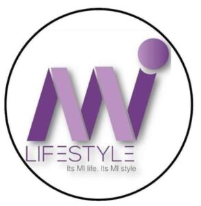 Mi Lifestyle Marketing Global Pvt. Ltd.