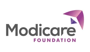 Modicare Ltd.