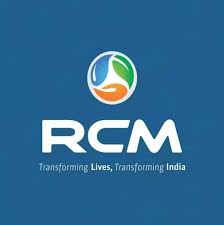 RCM (Right Concept Marketing)