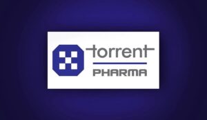 Torrent Pharmaceuticals