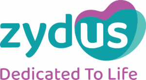 Zydus Lifesciences (formerly Cadila Healthcare)