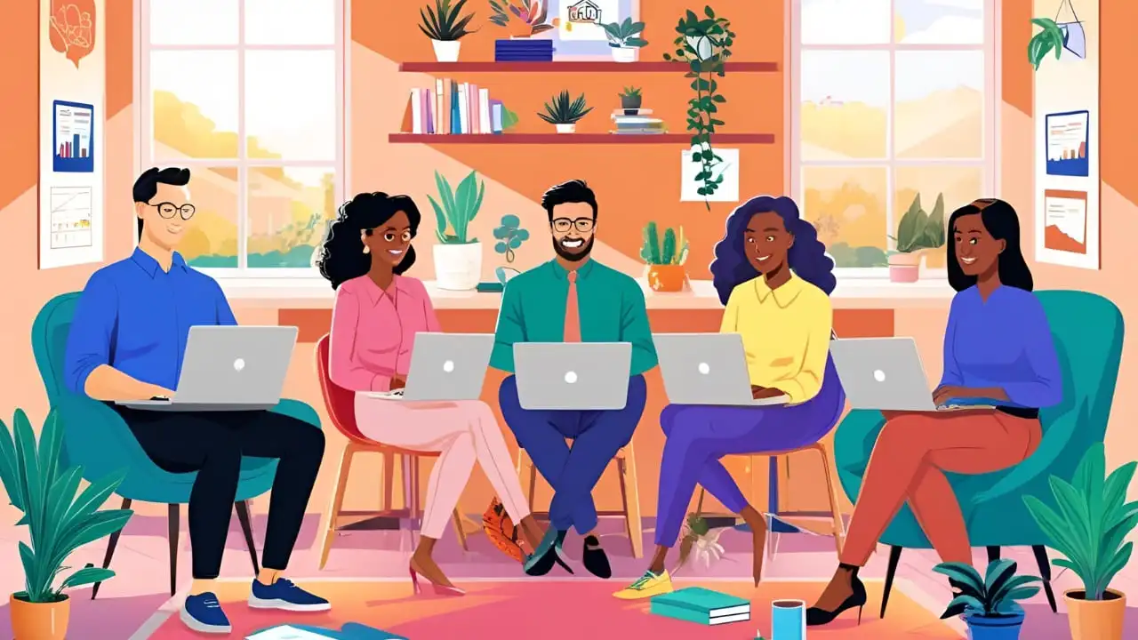 work from home jobs for digital marketing (1)