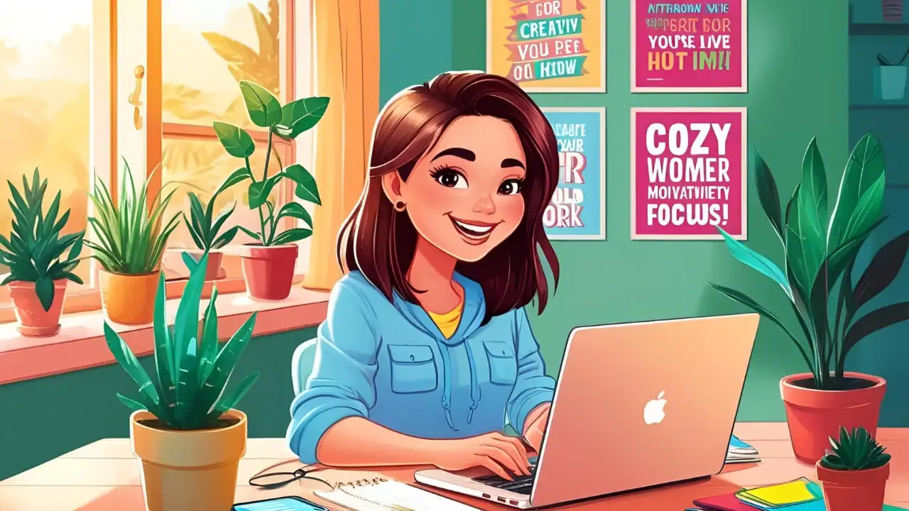 work from home jobs for digital marketing