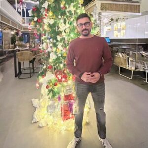 amit anurag jain car dekho