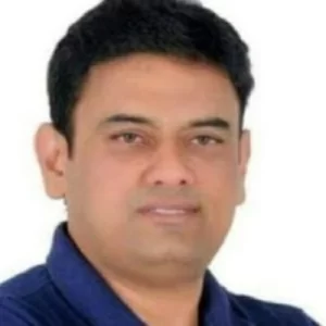 Devvrat Singh – Royalty in Politics