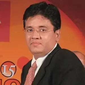 Kalanithi Maran richest people in tamilnadu