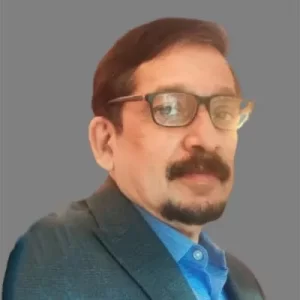 Prashant Hota – Richest Man in Odisha Mining Services