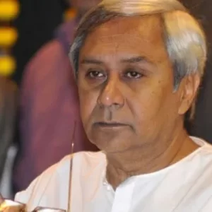 Prem Patnaik – Richest Man in Odisha Real Estate & Business