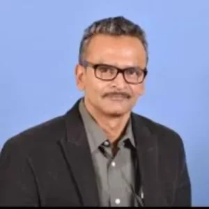 Sanjay Mohapatra – Richest People in Odisha’s Transport Sector