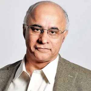 Subroto Bagchi – Richest Man in Odisha in Tech Sector