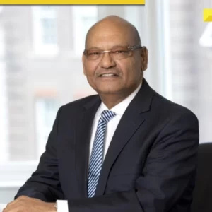 anil agarwal