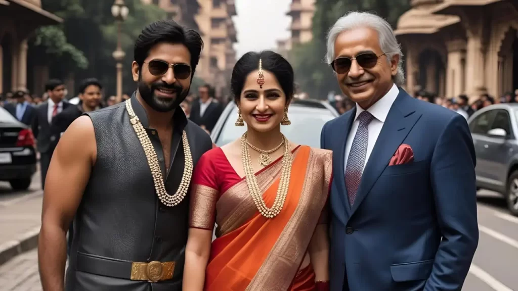 top 10 richest person in kerala