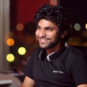 richest person in bihar subhash choudhary