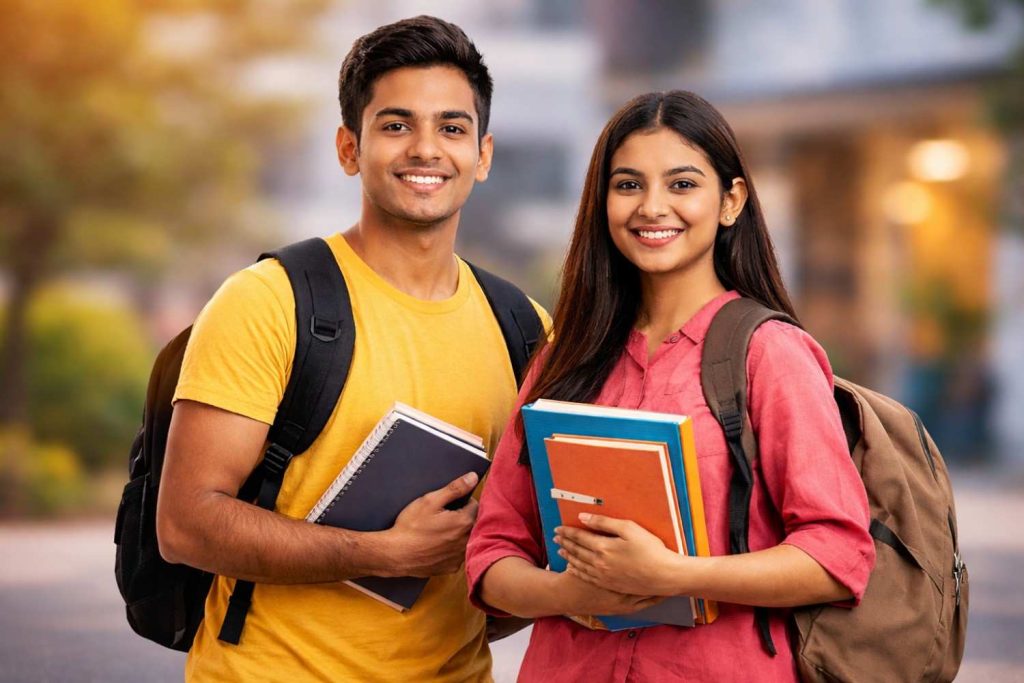 is digital marketing good career after 12th india students