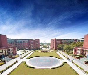 Amity University