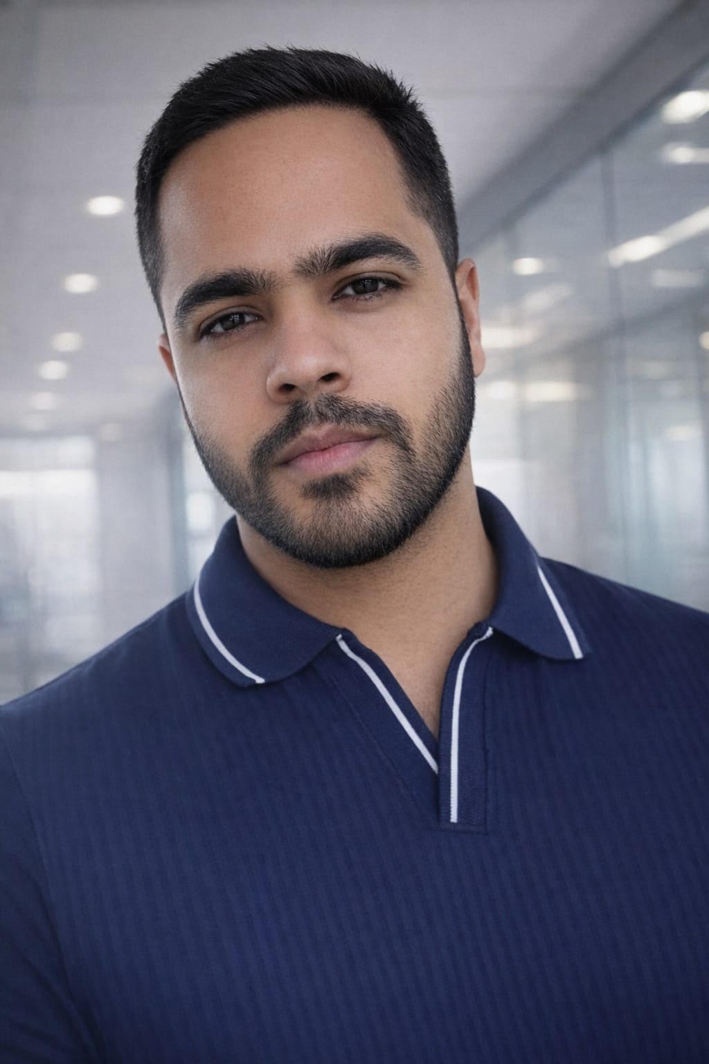 Divyanshu Gupta Data Science Trainer