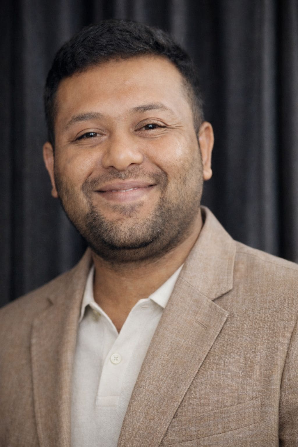 Sandeep Ghosh Performance Marketing Trainer