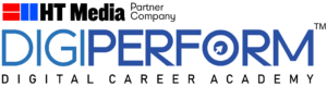 Digiperform Digital Marketing Course