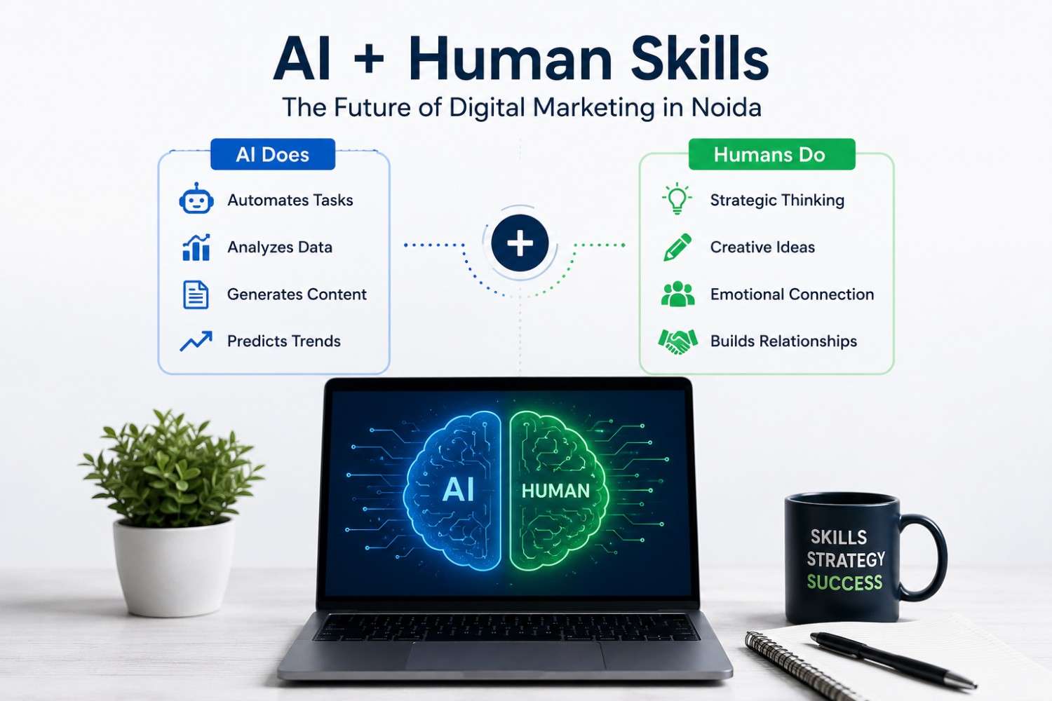 ai in digital marketing