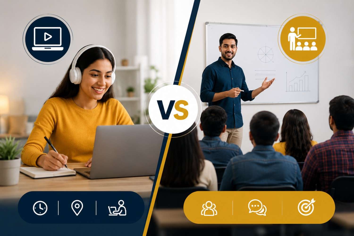 online digital marketng course in patiala