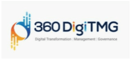 360DigiTMG Digital Marketing Course Gondia