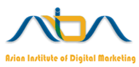 AIDM Digital Marketing Course Bhusawal