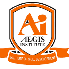 Aegis Institute Digital Marketing Course in Jalandhar