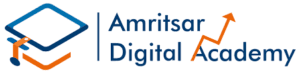 Amritsar Digital Academy Digital Marketing Course