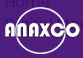 Anax.co Digital Marketing Course Hazaribagh