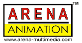 Arena Animation Digital Marketing Course Jamshedpur