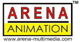 Arena Animation Digital Marketing Course Hazaribagh