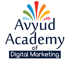 Avyud Academy Digital Marketing Course in Hauz Khas
